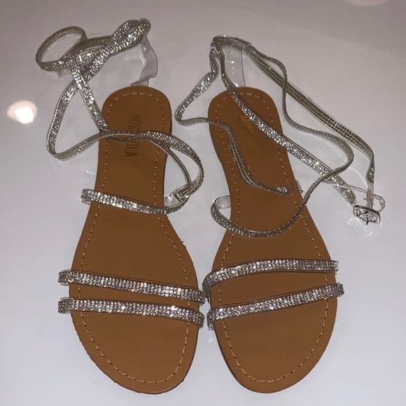 SOLD!! - Picture 5 of 7